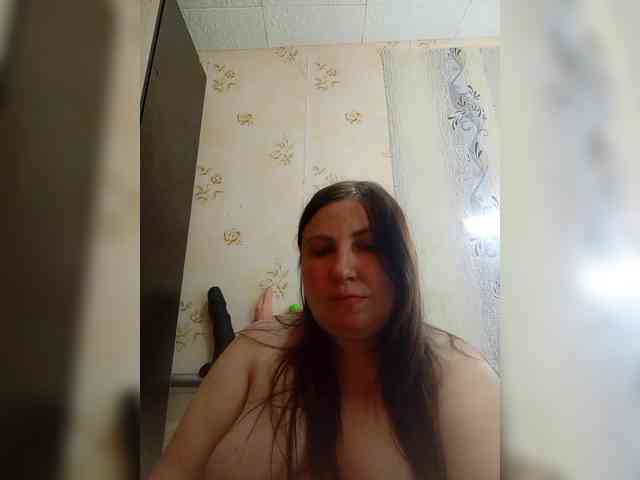 Konfetka80 webcam