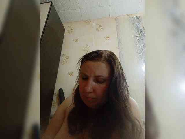 Konfetka80 webcam