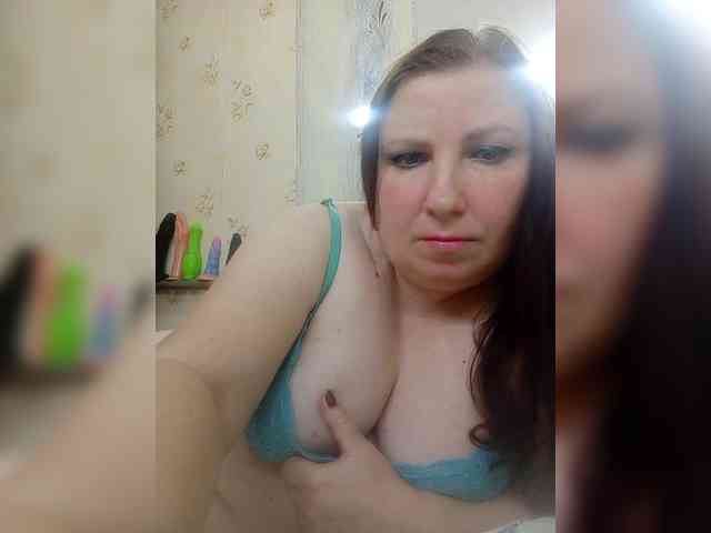 Konfetka80 webcam