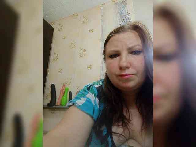 Konfetka80 webcam