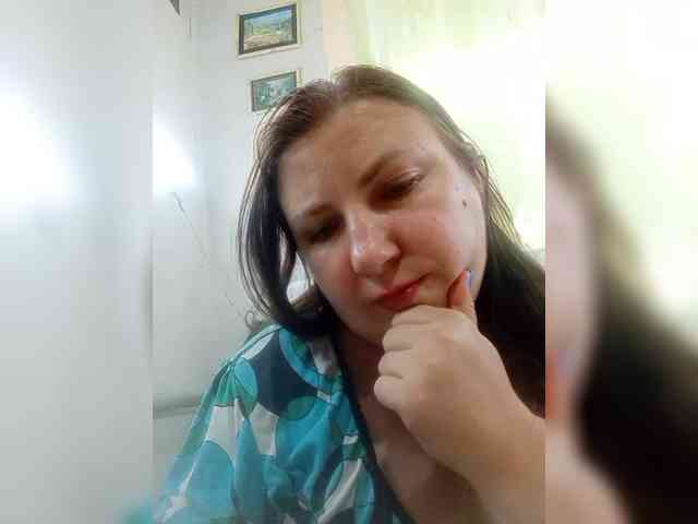 Konfetka80 webcam