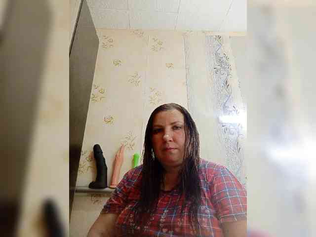 Konfetka80 webcam