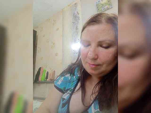 Konfetka80 webcam