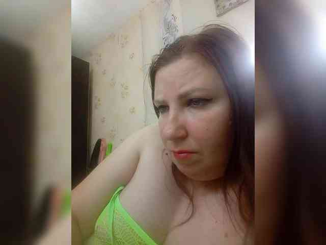 Konfetka80 webcam