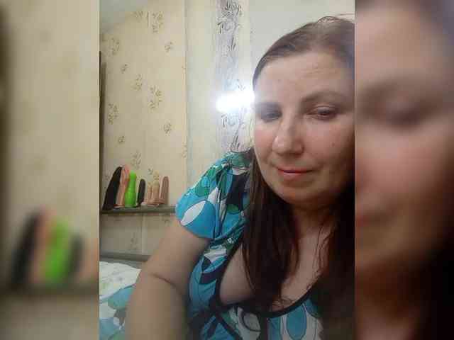 Konfetka80 webcam