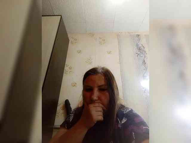 Konfetka80 webcam