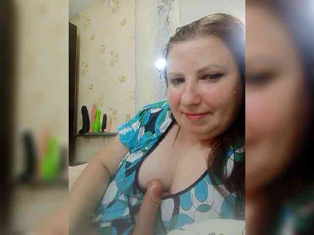 Konfetka80 webcam