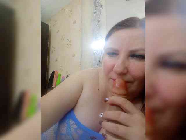 Ogonek37 Ogonek37