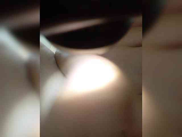 Konfetka80 webcam