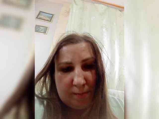 Ogonek37 Ogonek37