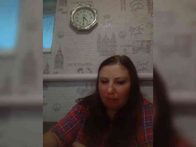 Konfetka80 webcam