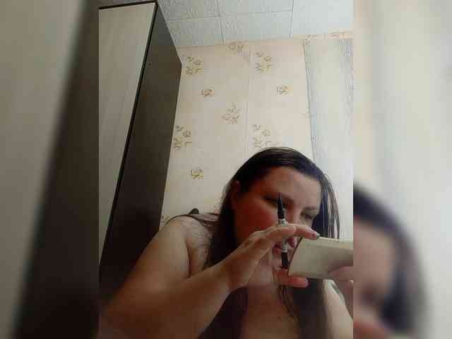 Konfetka80 webcam