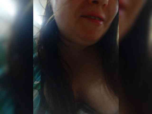 Konfetka80 webcam