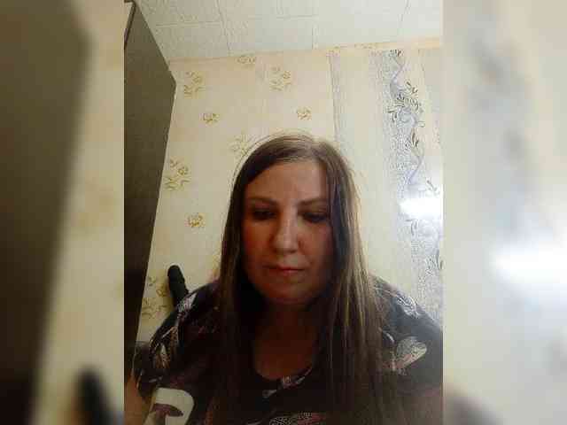 Konfetka80 webcam