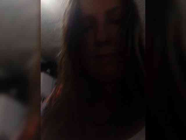 Ogonek37