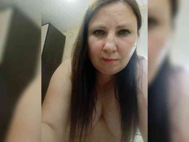 Konfetka80 webcam