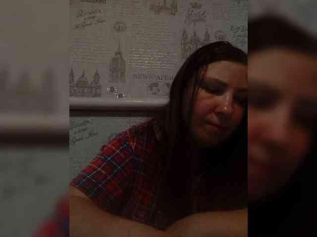 Konfetka80 webcam