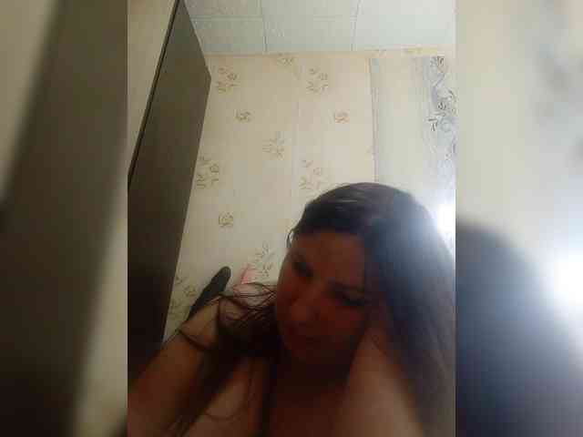Konfetka80 webcam