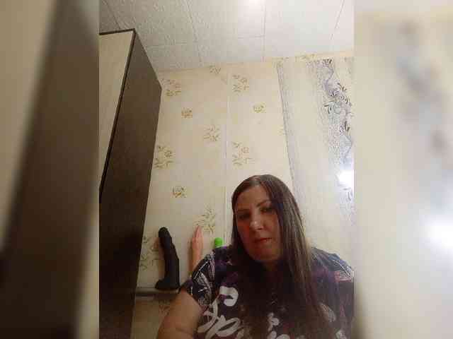 Konfetka80 webcam