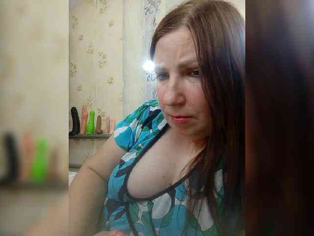 Konfetka80 webcam