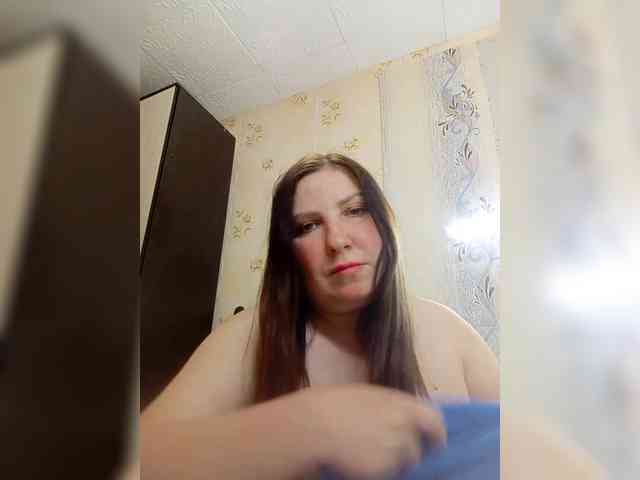 Konfetka80 webcam