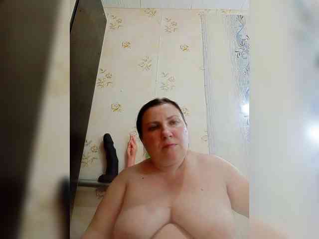 Konfetka80 webcam