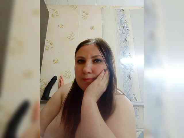 Konfetka80 webcam