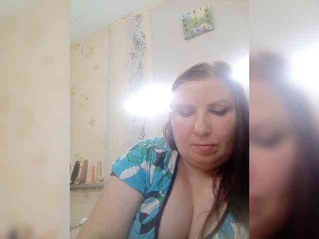 Konfetka80 webcam