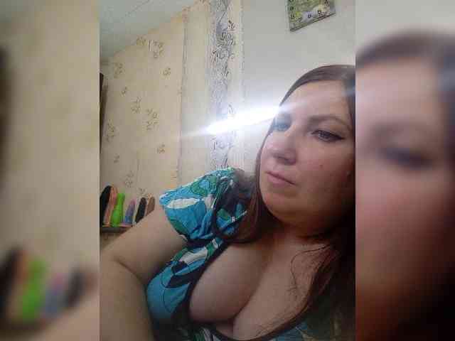 Ogonek37