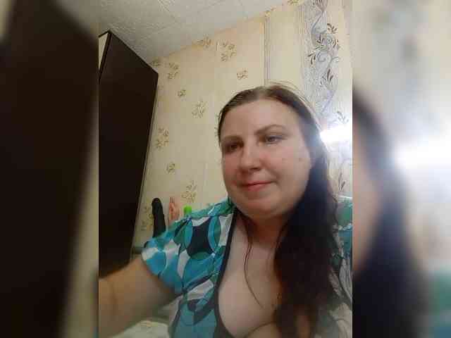 Konfetka80 webcam