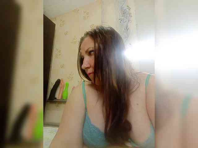 Konfetka80 webcam
