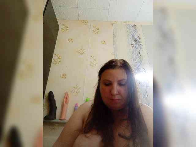 Konfetka80 webcam