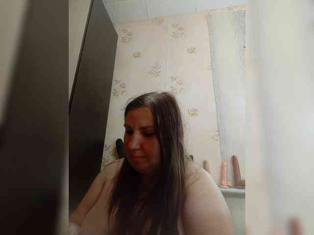 Konfetka80 webcam