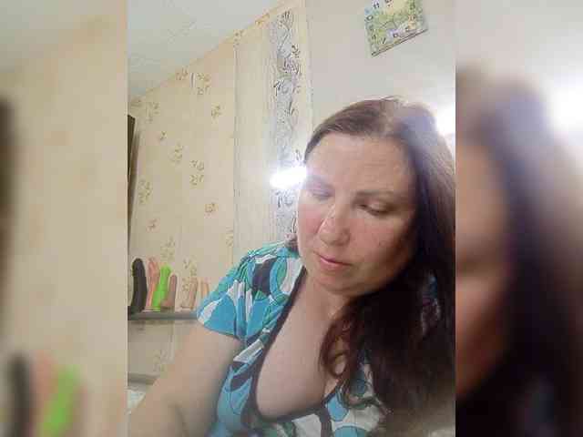 Konfetka80 webcam