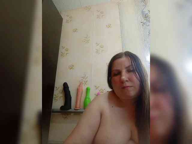 Konfetka80 webcam