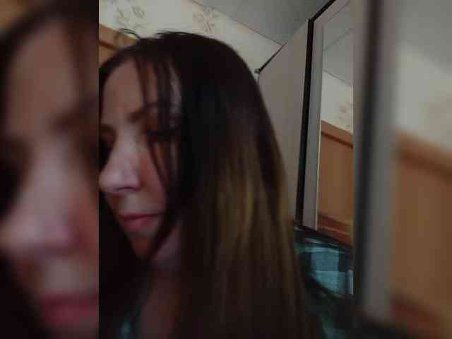 Konfetka80 webcam