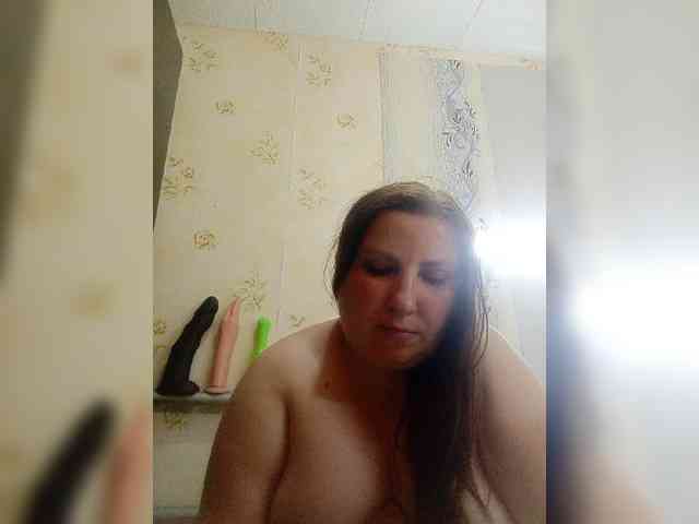 Konfetka80 webcam