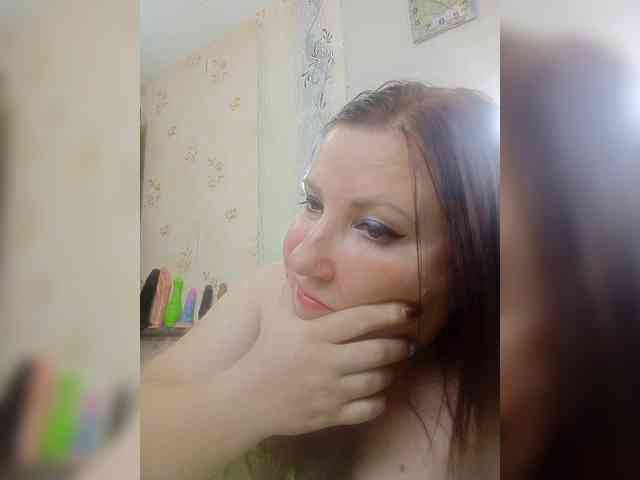 Konfetka80 webcam