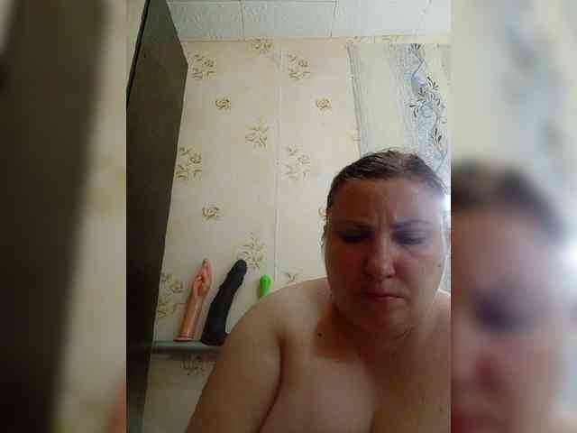 Ogonek37