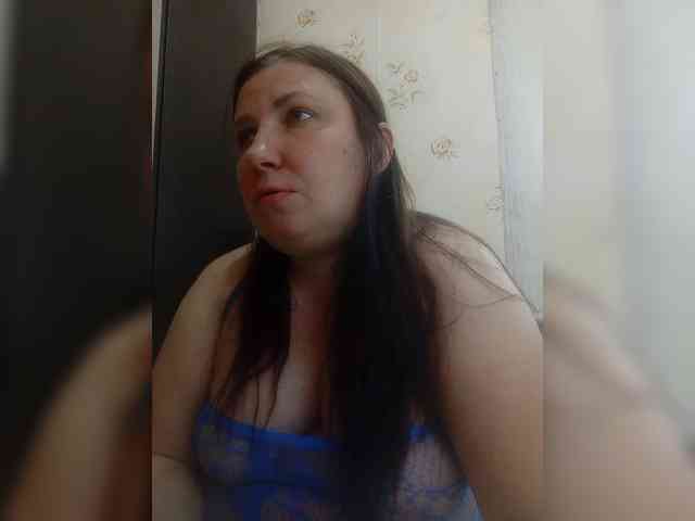 Konfetka80 webcam