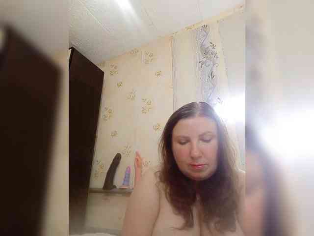 Konfetka80 webcam