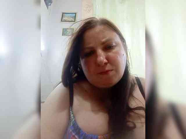 Konfetka80 webcam