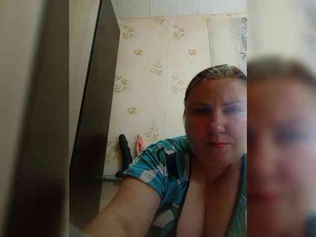 Konfetka80 webcam