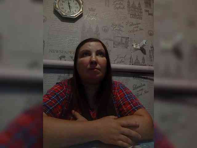 Konfetka80 webcam