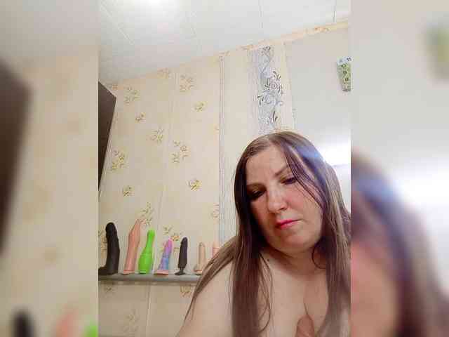 Konfetka80 webcam