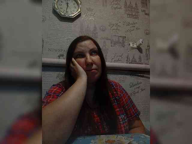 Konfetka80 webcam