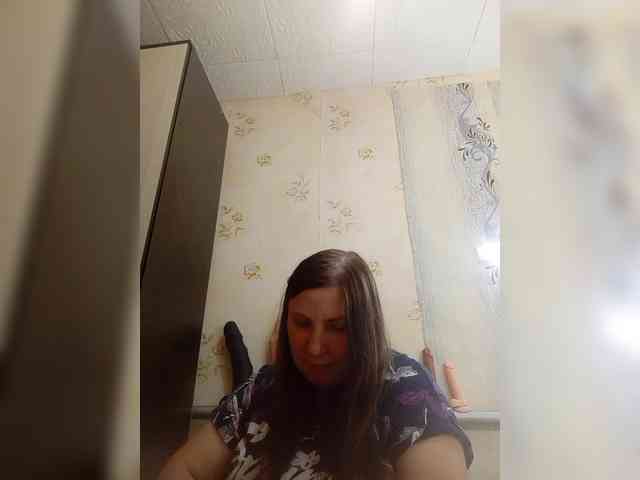 Konfetka80 webcam