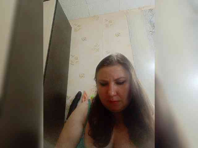 Konfetka80 webcam