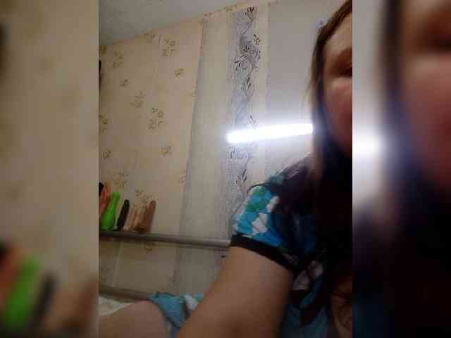 Konfetka80 webcam