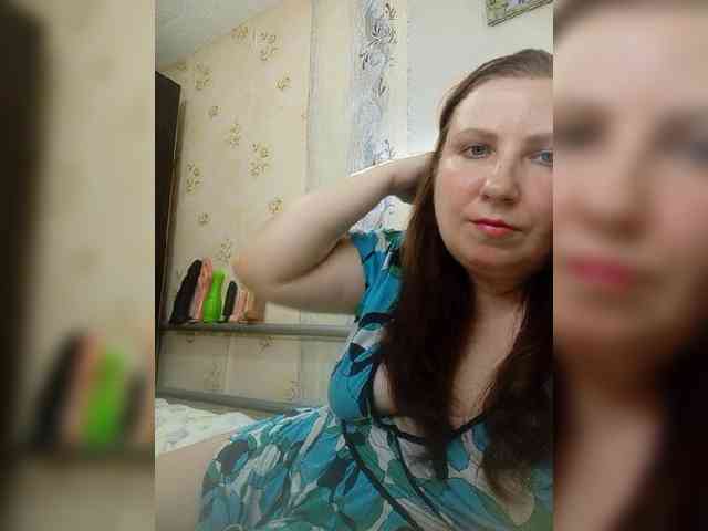 Konfetka80 webcam